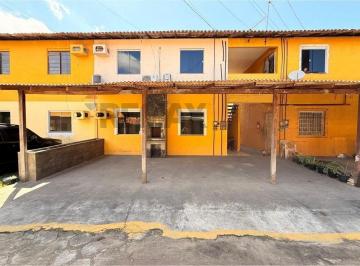 Apartamento · 66m² · 2 Quartos · 1 Vaga · Apartamento A venda no condominio Safira lar.