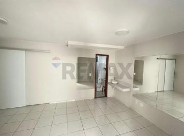 Apartamento · 33m² · 1 Quarto · Apartamento à Venda em Águas Claras
