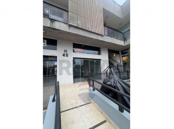 Comercial · 66m² · Loja Comercial para Locação | 66m² | Vila Mariana