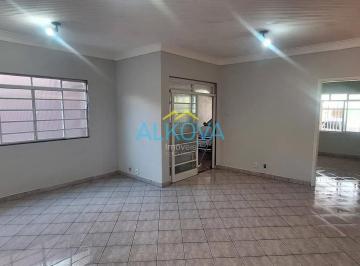 casa-em-santana-com-edicula-11783520715795.jpg · Casa à venda, Santana, São José dos Campos, SP