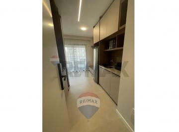 Apartamento · 28m² · 1 Quarto · Studio totalmente Mobiliado em Frente ao Metrô Butantã