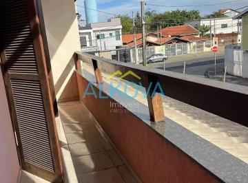 img_5567-jpg1783516072080.jpg · Sobrado para venda e locação, Residencial Bosque dos Ipês, São José dos Campos, SP