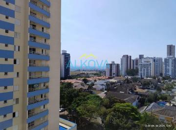 8b043f68-d262-4c15-a689-6c75c9d54afc1783517302335.jpg · Apartamento para locação, Parque Residencial Aquarius, São José dos Campos, SP