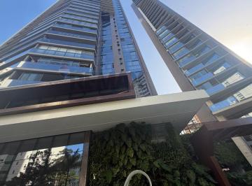 Apartamento · 175m² · 4 Quartos · 3 Vagas · Apartamento 04 quartos em Boa Viagem