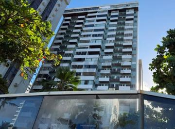 Apartamento · 203m² · 3 Quartos · 2 Vagas · Apartamento 03 quartos Av Boa Viagem