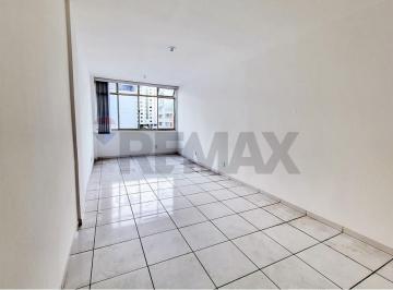 Comercial · 42m² · Excelente Sala Comercial no Edifício Solar do Rio Branco
