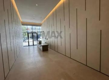 Comercial · 2824m² · 22 Vagas · Prédio Comercial - Cyrela For You