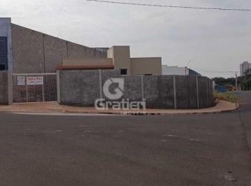 Casa · 56m² · 2 Quartos · Casa Nova a Venda – Residencial Ravena