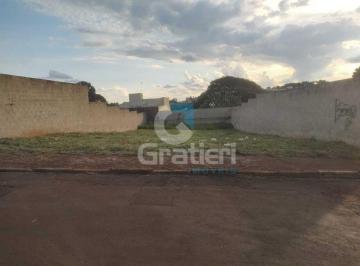 Terreno · 489m² · Terreno 490 m2 no Jardim Morumbi