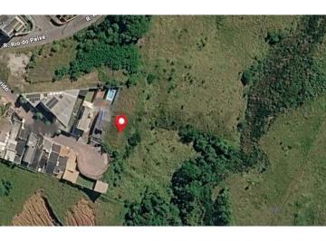 Terreno · 286m² · Terreno Plano de 285m² em Rua sem saída no Altos da Vila Paiva