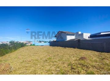 Terreno · 286m² · O Menor Valor por m² da Região - Aproveite Esta Oportunidade! - Altos da Vila Paiva