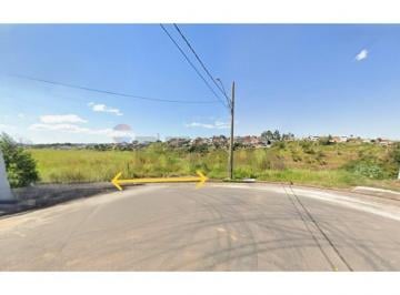 Terreno · 268m² · Terreno Plano de 285m² em Rua sem saída no Altos da Vila Paiva