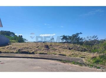 Terreno · 268m² · O Menor Valor por m² da Região - Aproveite Esta Oportunidade! - Altos da Vila Paiva