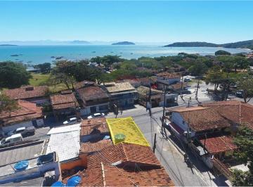 Apartamento · 48m² · 1 Quarto · OPORTUNIDADE Apartamento à venda em Búzios, frente ao Porto da Barra, 50 m da praia de Manguinhos