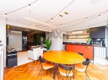 Apartamento · 95m² · 2 Quartos · 2 Vagas · Apartamento exclusivo à venda em Moema | 95 m² | 2 suítes | 2 vagas