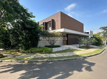 whatsapp-image-2026-07-08-at-10-15-32-41783516637816.jpeg · condomínio Mont Blanc  Casa à venda  Jardim Gonçalves, Sorocaba, SP  4 suítes  área gourmet  piscina