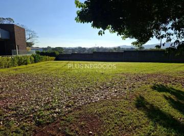 whatsapp-image-2026-07-08-at-16-22-08-11783538980881.jpeg · Lago Azul Residencial e Golfe Clube Terreno à venda lago azul, Araçoiaba da Serra, SP 1200m²