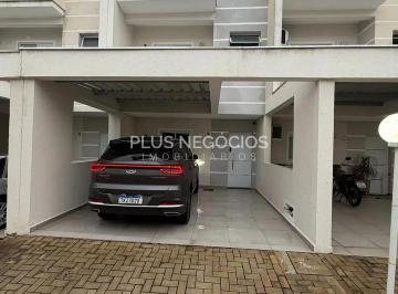whatsapp-image-2026-07-01-at-20-17-351783514247960.jpeg · Casa à Venda e Locação Sobrado 2 Suítes 2 Vagas de Garagem Condomínio Res. Américo Figueiredo