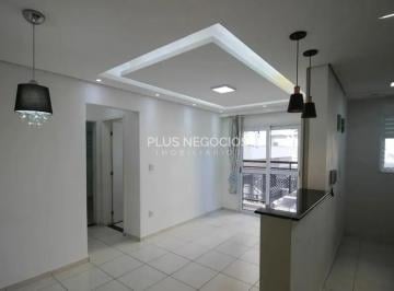 whatsapp-image-2026-07-07-at-16-43-201783513314571.jpeg · Apartamento para Locação no Residencial Platinum 2 Dormitórios Semi Mobiliado Pacote R$ 2.897,60