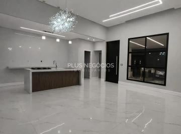 whatsapp-image-2026-07-06-at-12-15-58-41783351378624.jpeg · Residencial Helena Maria Casa à venda Wanel Ville, Sorocaba, SP 3 dormitórios área gourmet pisc