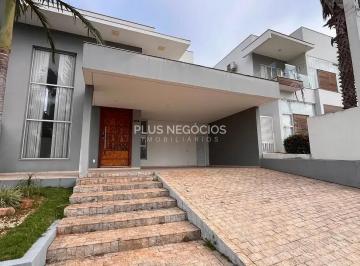 whatsapp-image-2026-07-08-at-09-57-53-11783515867125.jpeg · Condomínio Mont Blanc Casa à venda Jardim Gonçalves, Sorocaba, SP 3 suítes área gourmet piscina