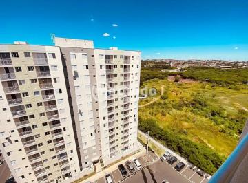 0cb49439-c9ce-4306-bd86-8e4e5185d62f1783532373543.jpg · Apartamento à venda, Vila Palácios, Campinas, SP