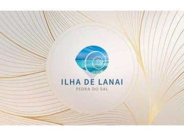 Apartamento · 28m² · 1 Quarto · ILHA DE LANAI - SUA PRÓXIMA GRANDE CONQUISTA