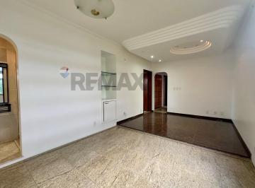 Apartamento · 95m² · 3 Quartos · 1 Vaga · Apartamento à venda com 95 m², 3 dormitórios sendo 1 suíte, 1 vaga de garagem - R$ 450.000,00 - Ondi