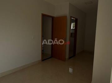 imagem-1 · Sobrado Recanto do Bosque Sobrado com 3 Quarto(s) por R$ 680000.00 no setor Residencial Recanto do B