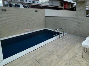 Apartamento · 60m² · 2 Quartos · 1 Vaga · APARTAMENTO MOBILIADO PARA LOCAÇÃO INTERMARES | 2 QUARTOS | ELEVADOR