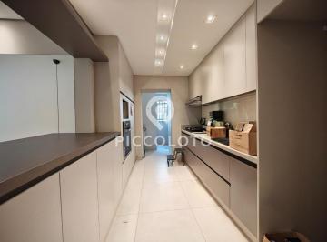 Apartamento · 101m² · 2 Quartos · 2 Vagas · Apartamento à venda em Campinas, Chácara da Barra, com 2 quartos, com 101.94 m², Morada da Barra