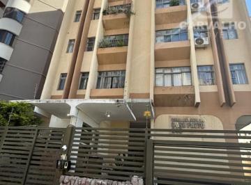 dc823ba69a89cd618c3 · Apartamento a venda em Setor Oeste com 2 quartos
