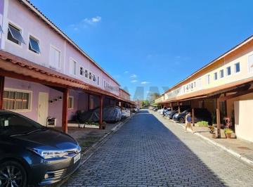 Casa · 75m² · 3 Quartos · 2 Vagas · Sobrado 3dorm, 2 vagas  - Imperdível na Vila São João Batista - parque flamengo