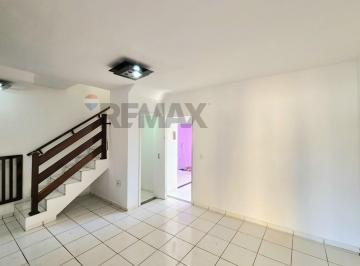 Casa · 75m² · 3 Quartos · 2 Vagas · Sobrado 3dorm, 2 vagas - Imperdível na Vila São João Batista - parque flamengo