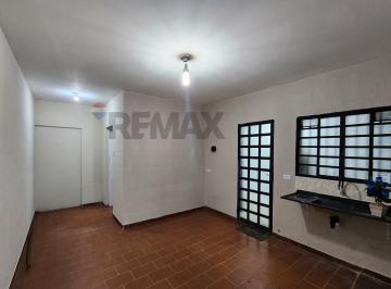 Casa · 1 Quarto · "Alugue Casa 1dorm, Jardim Paraventi, Guarulhos"