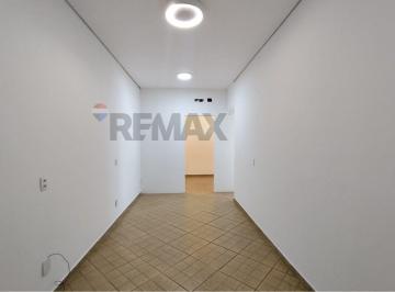 Comercial · 35m² · Sala Comercial para locação no centro em Paulinia SP