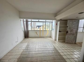 Foto 01 · GRAÇA Vendo apartamento de 130 m², com 3/4, andar intermediário, em rua tranquila na Graça. Reque