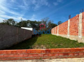 whatsapp-image-2026-07-08-at-11-27-121783520939463.jpeg · Terreno à venda, Loteamento Residencial Bora Bora, Porto Feliz, SP
