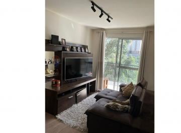 Apartamento · 75m² · 3 Quartos · 2 Vagas · Venda Apartamento 75m² 3 Dormitórios | 2 Vagas | Lazer Completo | Maia R$ 590.000,00