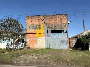1800348cb7dc9b2e93b99ae9e765b3.jpeg · Barracão à venda em Guaratuba, Piçarras, com 2 quartos, 355m²