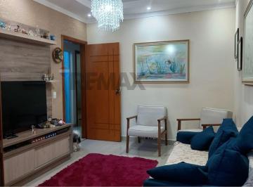 Casa · 91m² · 2 Quartos · 2 Vagas · ALUGA-SE CASA NO PIEMONTE 2 QUARTOS (1 SUITE COM BANHEIRA DE HIDROMASSAGEM), 1 ESCRITORIO E AREA GOU