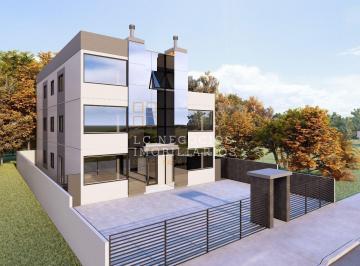 Apartamento · 115m² · 4 Quartos · 2 Vagas · Apartamento à venda no bairro Praia da Pinheira - Palhoça/SC