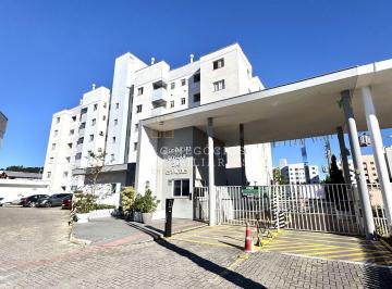 Apartamento · 51m² · 2 Quartos · 1 Vaga · APARTAMENTO À VENDA – BELA VISTA | PALHOÇA/SC