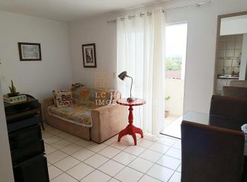 Apartamento · 57m² · 2 Quartos · 1 Vaga · Apartamento à venda no bairro Sertão do Maruim - São José/SC