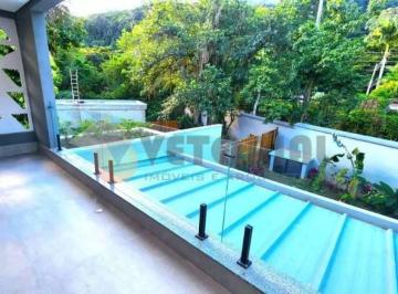 213011dc4698591fd8cf9df6cc1521.jpeg · Sobrado à venda em São Sebastião, Toque Toque Pequeno, com 5 quartos, 269,03m²
