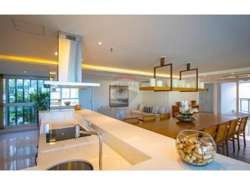 Apartamento · 154m² · 3 Quartos · 2 Vagas · "Luxo à Beira-Mar: Apartamento em Cotovelo RN"
