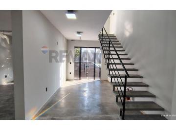Comercial · 105m² · Salão para locação - Centro  - Nova Odessa/SP.