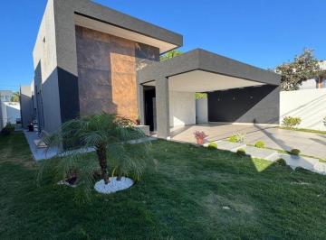 Casa de 3 quartos, Sobradinho · CASA TÉRREA 03 QUARTOS (1 SUÍTES) ALTO DA BOA VISTA SOBRADINHO DF ACEITA FINANCIAMENTO