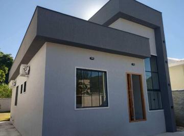 180028d773663d90429247356ce865.jpeg · Casa à venda em Maricá, Condado de Maricá, com 2 quartos, 86,36m²