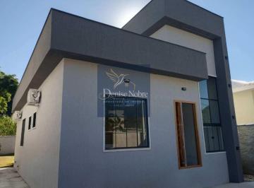 230268f9f91cf5e323d6b77c0be27.jpeg · Casa à venda em Maricá, Condado de Maricá, com 2 quartos, 86,36m²